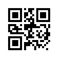 qr_code