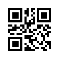qr_code