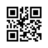 qr_code