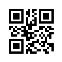 qr_code