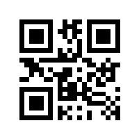 qr_code
