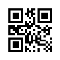 qr_code