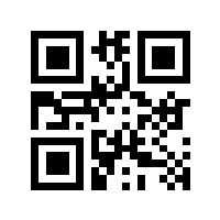 qr_code