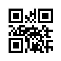 qr_code