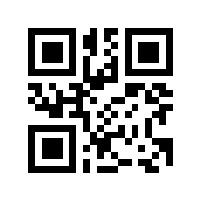 qr_code