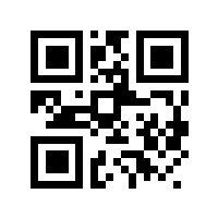 qr_code