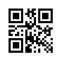 qr_code