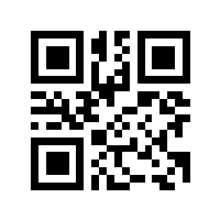 qr_code
