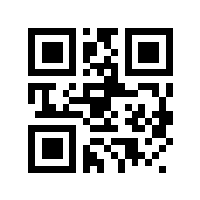 qr_code