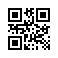 qr_code