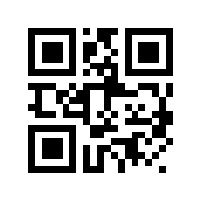 qr_code
