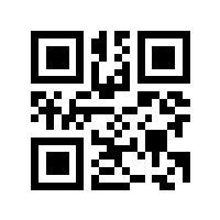 qr_code