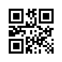 qr_code