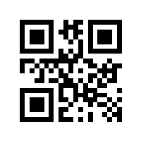 qr_code