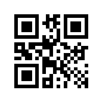 qr_code