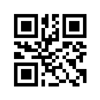 qr_code
