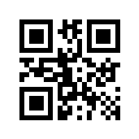 qr_code