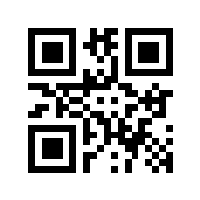 qr_code