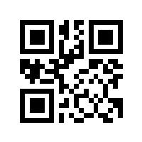 qr_code