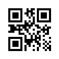 qr_code