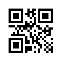 qr_code