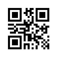 qr_code