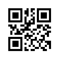 qr_code