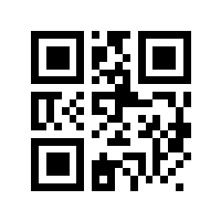 qr_code