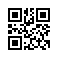 qr_code