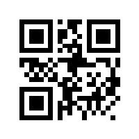 qr_code