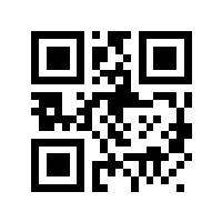 qr_code