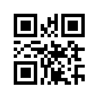 qr_code