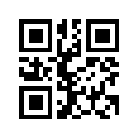 qr_code