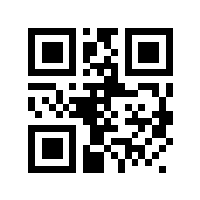 qr_code