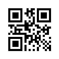 qr_code