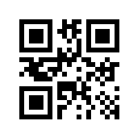 qr_code