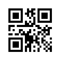 qr_code