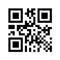 qr_code