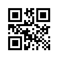qr_code