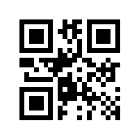 qr_code