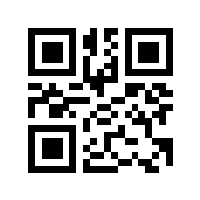 qr_code