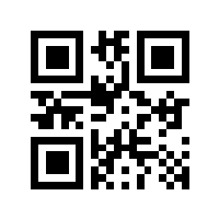 qr_code