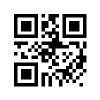 qr_code