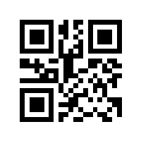 qr_code