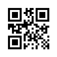 qr_code