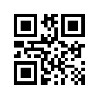 qr_code