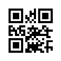 qr_code