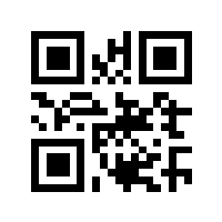qr_code