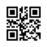 qr_code