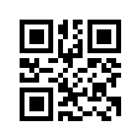 qr_code